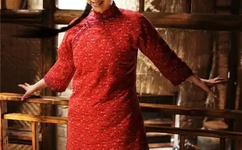 无人区码一码二码三码医生系列